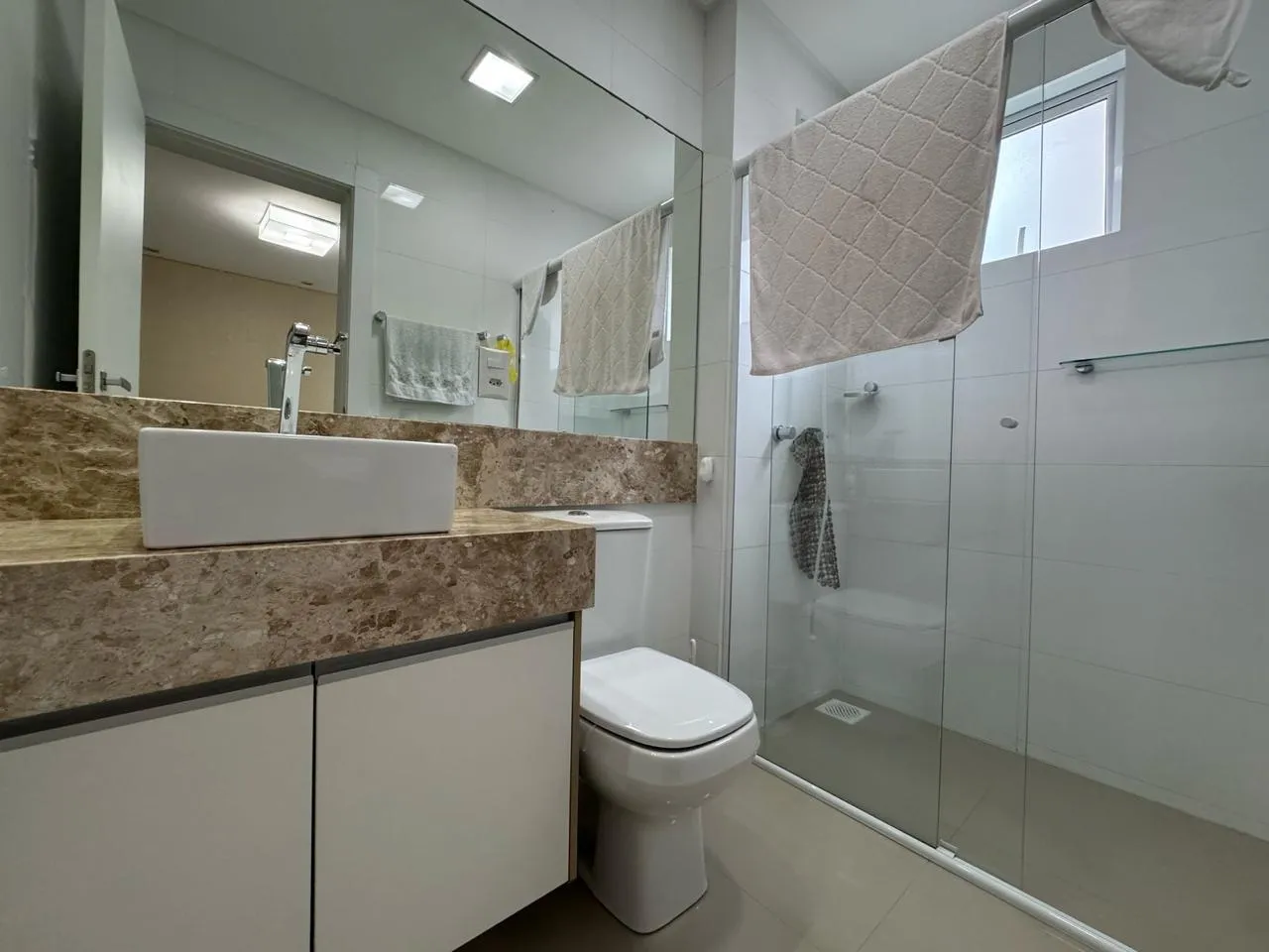 Imagem Apartamento à venda com 140m2 por R$ 1.650.000,00