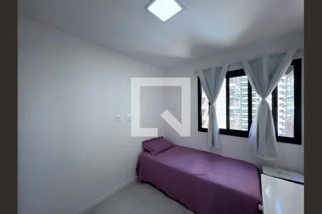 Imagem Apartamento à Venda - Recreio, 2 Quartos, 81 m2