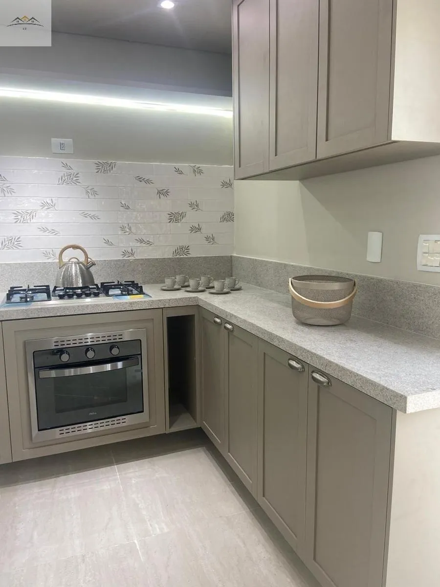 Imagem APARTAMENTO RESIDENCIAL em Santo André - São Paulo, Parque das Nações