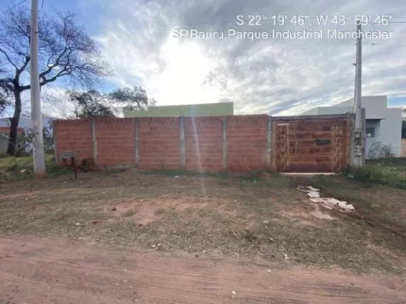 Oportunidade Única em BAURU - SP | Tipo: Casa | Negociação: Venda Direta Online | Situação: Imóvel em RUA CONDE MATARAZZO