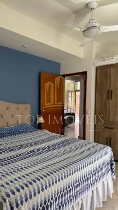 Imagem Sobrado martim de Sá Village com 3 dormitórios 1 Suíte 2 Vagas Caraguatatuba/SP