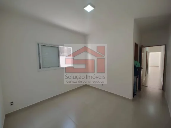 Imagem CASA - Cod V.250