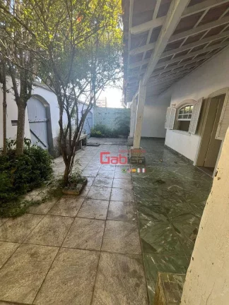 Casa com 4 dormitórios à venda, 102 m² por R$ 980.000,00 - Braga - Cabo Frio/RJ