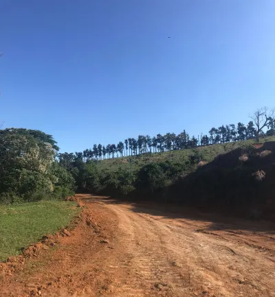 Imagem Terreno à Venda, 1.000 m² em recanto das aguas  - Igaratá