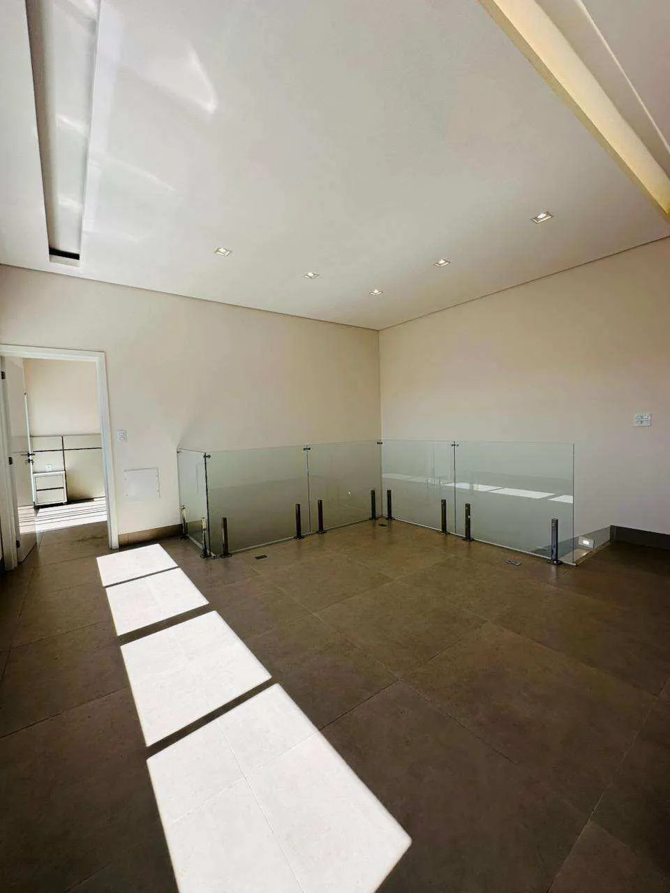 Imagem Casa à venda em Franca, Jardim Botânico, com 4 quartos, 284m2
