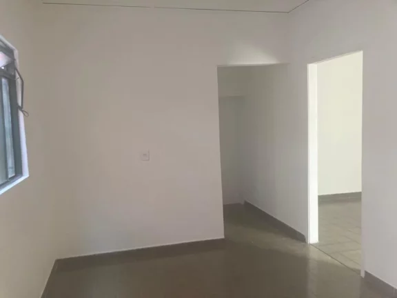 Imagem CASA RESIDENCIAL em SÃO PAULO - SP, VILA POLOPOLI