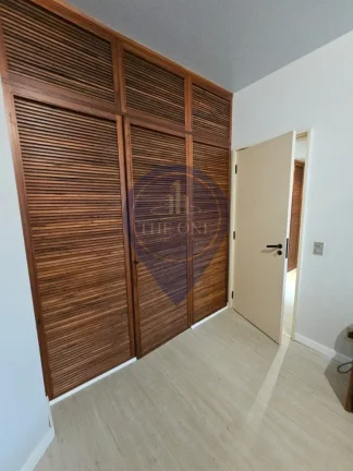 Imagem Apartamento à venda em São Paulo-SP, Santa Cecília: 2 quartos, 1 suíte, 2 salas, 2 banheiros, 1 vaga, 83m². Venha conferir!
