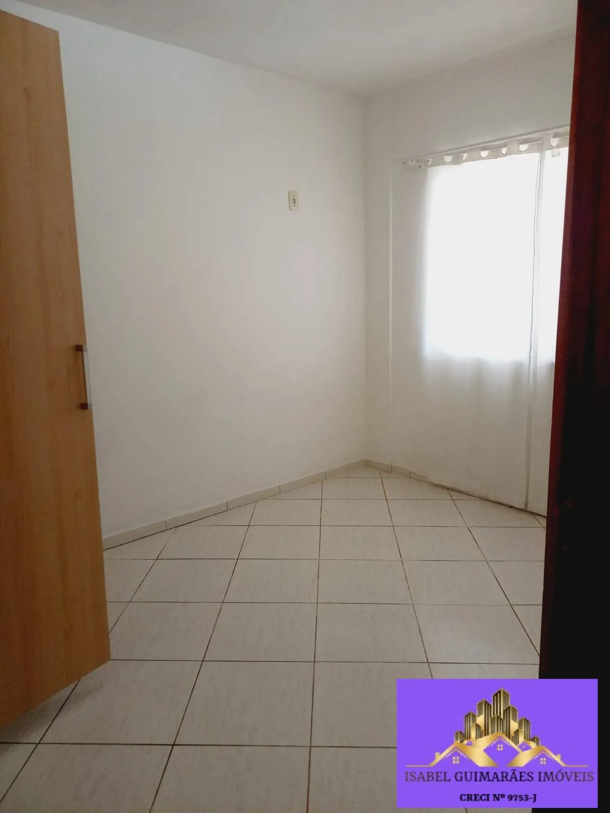 Imagem Vendo Apartamento, 02 Quartos Sendo Uma Suíte, no Gravatá de Navegantes
