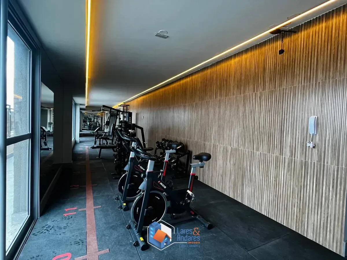 Imagem Apartamento para venda em Vila Dom Pedro I com 3 quartos, sendo 1 suíte, 59m²