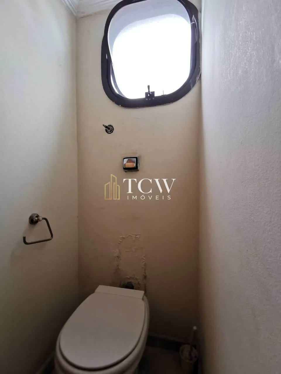 Imagem Apartamento à venda no bairro Aclimação - São Paulo/SP, Zona Sul