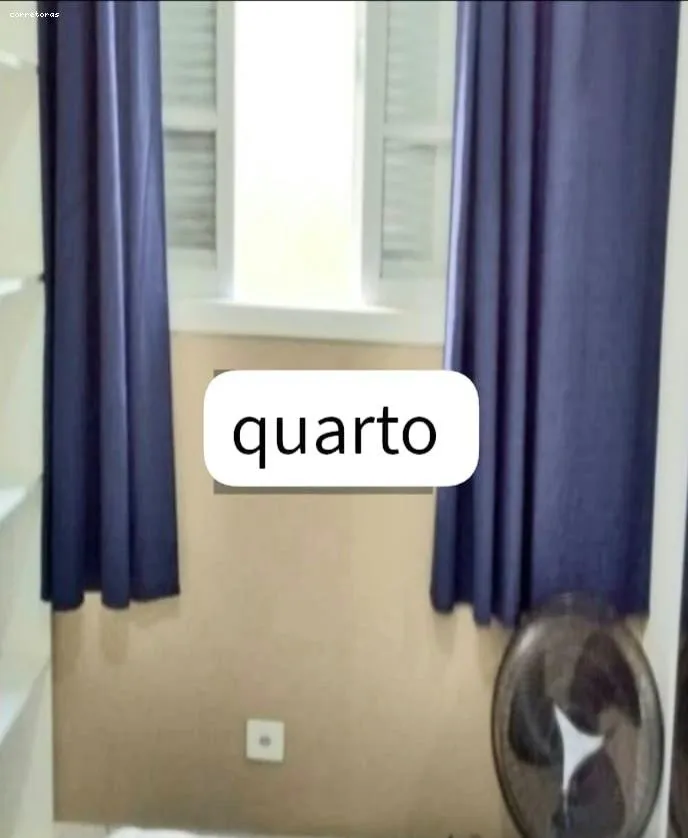 Imagem Casa na Praia para Venda em São Sebastião, Maresias, 3 dormitórios, 1 suíte, 3 banheiros, 3 vagas