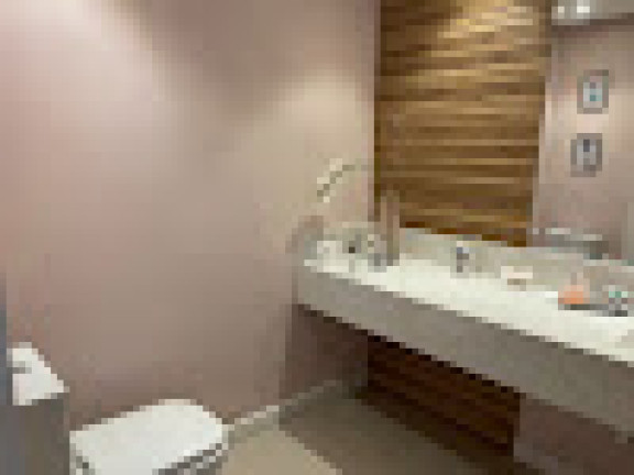 Imagem Casa com 4 Quartos para Alugar,  em Condado de Maricá - Maricá