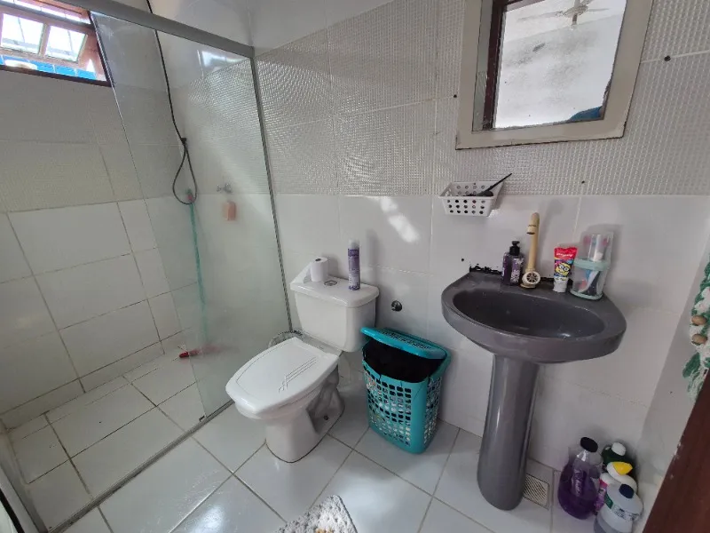 Imagem CASA RESIDENCIAL em SERRA - ES, SERRAMAR