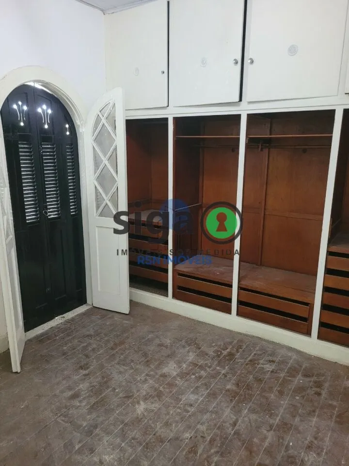 Imagem SOBRADO A VENDA VILA MARIANA SP