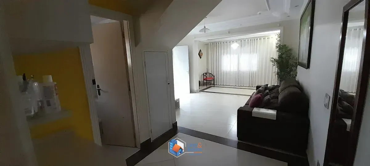 Imagem Casa para venda em Vila Pirituba com 3 quartos, sendo 1 suíte, 193m²