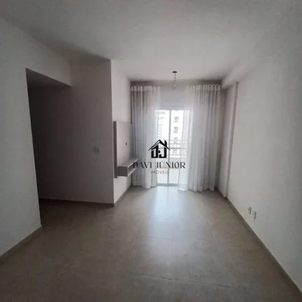 Imagem Apartamento com 3 dormitórios, 67 m² - venda por R$ 899.000 ou aluguel por R$ 2.850/mês - Parque Campolim - Sorocaba/SP