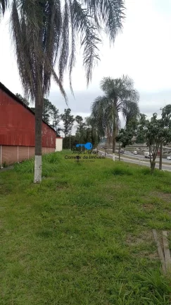 Imagem GA0005 Galpão Industrial / Empresarial Anhanguera 25000m2 AC 4700m2 !