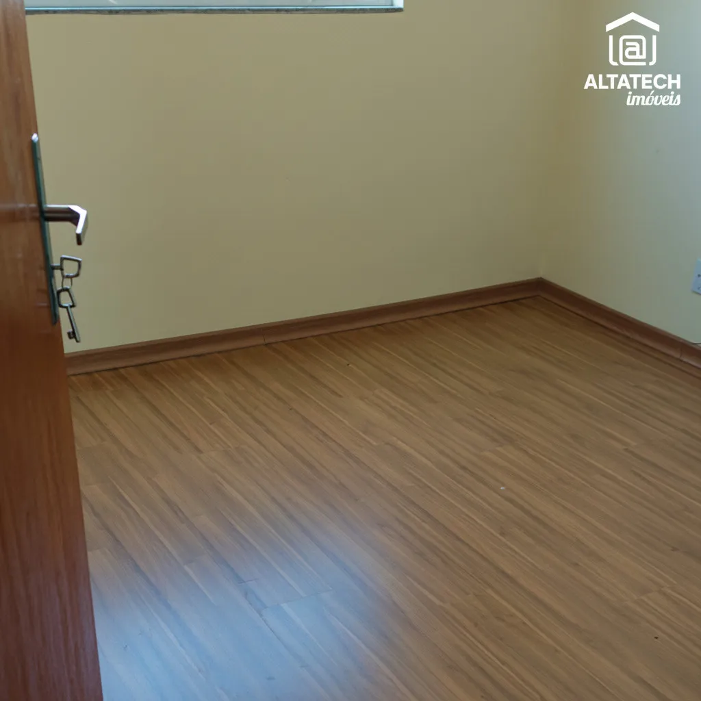 Imagem Apartamento 2 quartos à venda em Jardim Vitória, Poços de Caldas