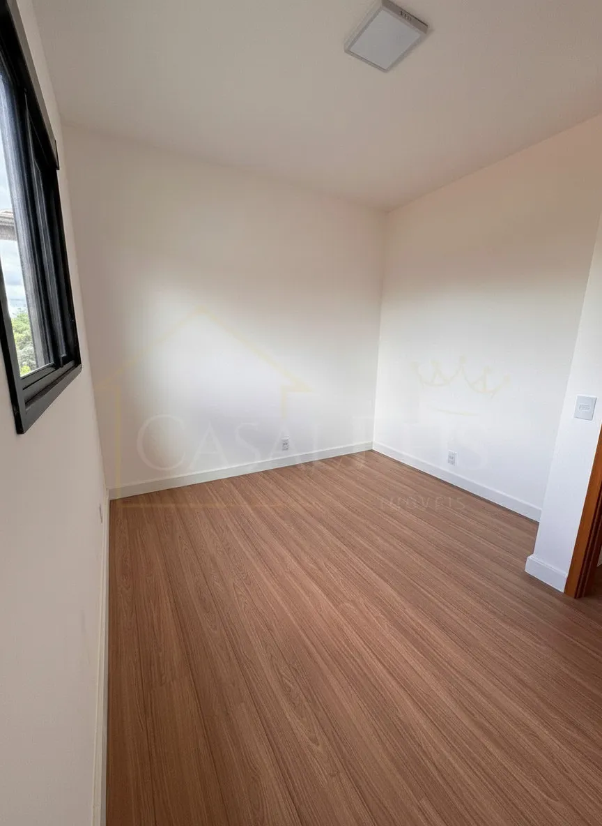 Imagem Casa 3 quartos à venda em Parque Primavera, Poços de Caldas