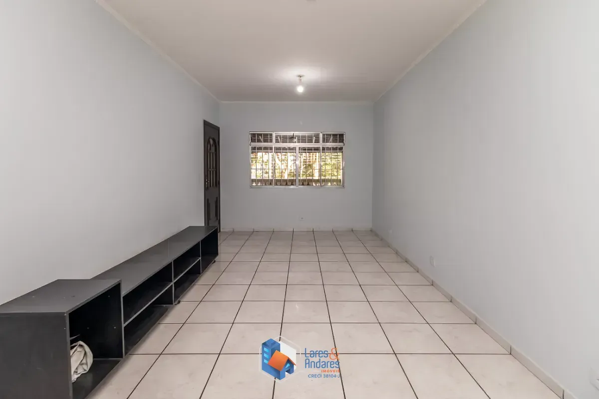 Imagem Sobrado para venda em Jardim Cidade Pirituba com 3 quartos, sendo 1 suíte, 267m²