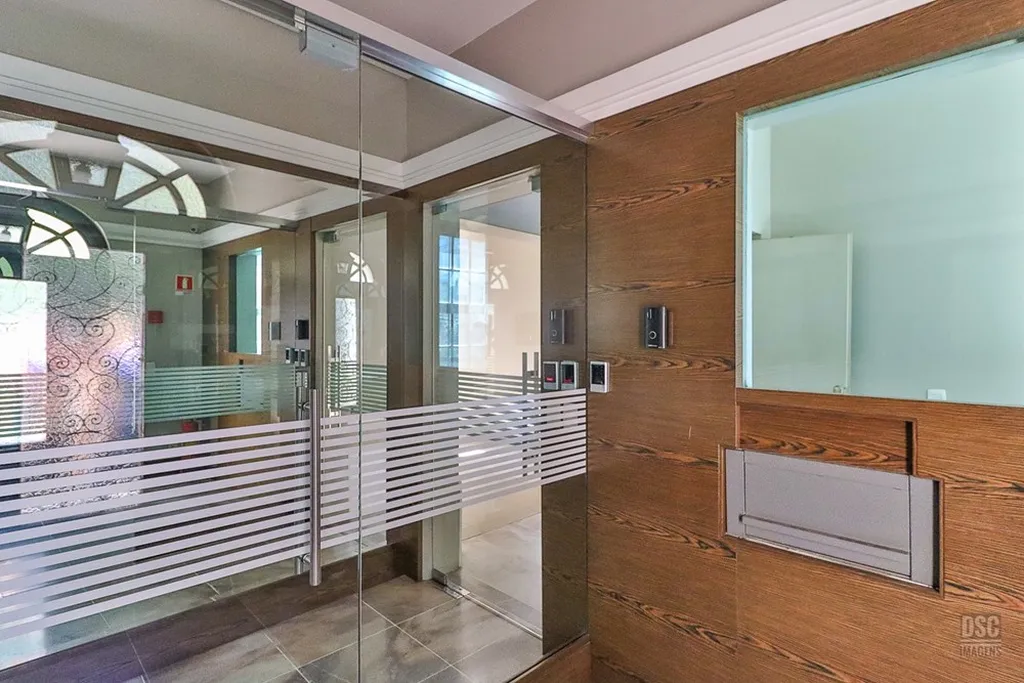 Imagem Apartamento em Moinhos de Vento