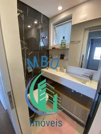 Imagem Apartamento com 2 quartos, 72m2, à venda em São Paulo, Vila Olímpia