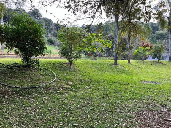 Imagem Sítio / Chácara para Venda em Concórdia, Interior, 2 dormitórios, 1 banheiro