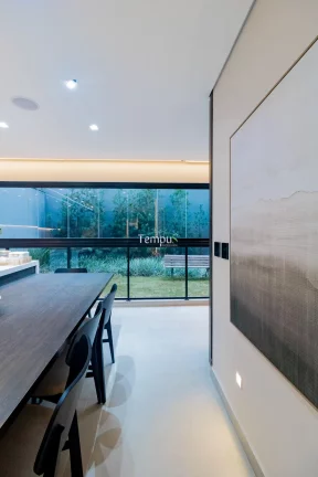 Imagem Synergia Bueno - Apartamento 76m² 2suítes à venda no bairro Setor Bueno - Goiânia/GO