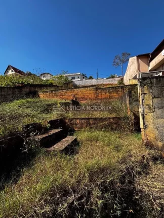 Imagem Terreno a venda