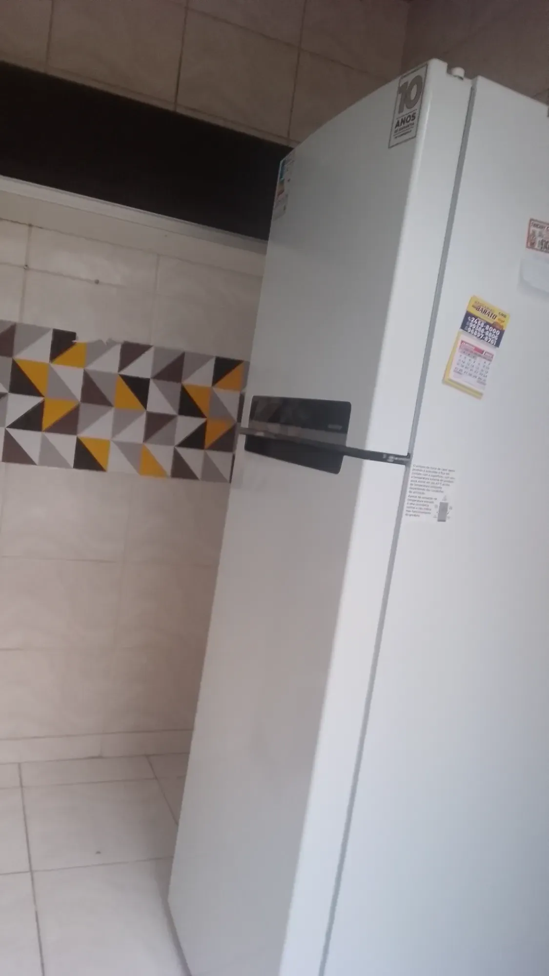 Imagem Casa com 2 Quartos à Venda, 86 m² em Anchieta - Rio de Janeiro