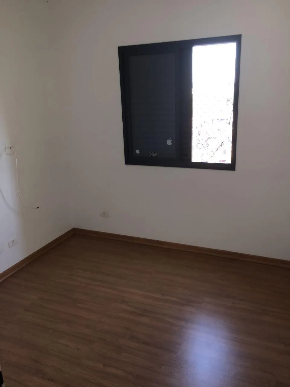 Imagem Apartamento para venda em Vila Andrade com 3 quartos, sendo 1 suíte, 111m2