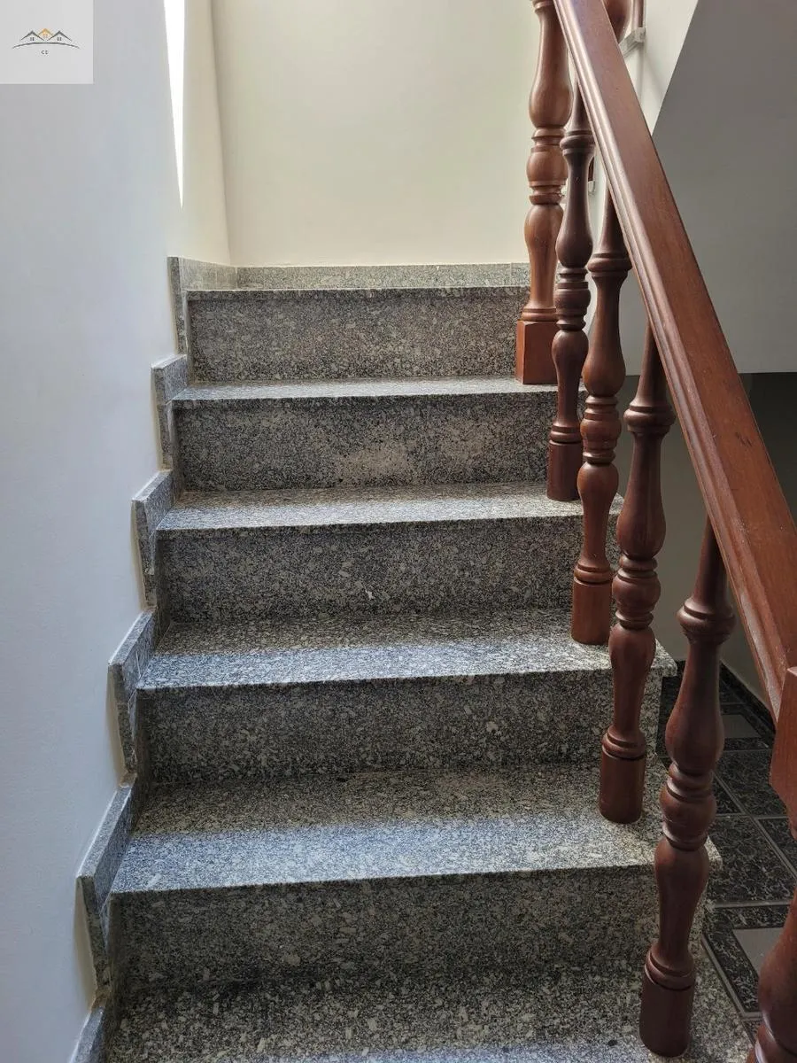 Imagem CASA RESIDENCIAL em São Paulo - São Paulo, Vila Marte