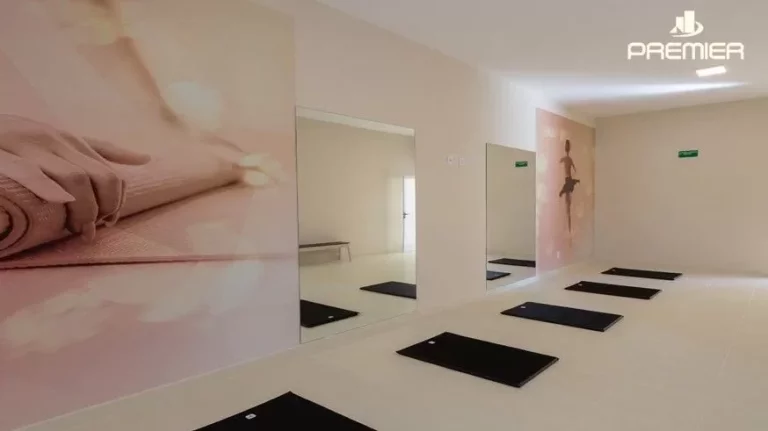 Imagem LINDO APARTAMENTO COM 53 M², 2 DORMITÓRIOS, COZINHA PLANEJADA, CONDOMÍNIO COM LAZER COMPLETO - RESIDENCIAL PARAÍSO - VÁRZEA PAULISTA - R$ 325.000,00