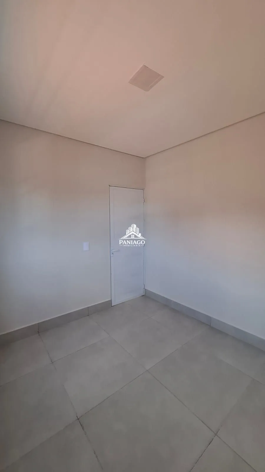 Imagem Apartamento no residencial Maribela
