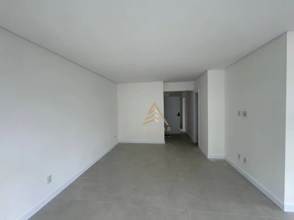 Imagem Apartamento com 3 dormitórios à venda, 115 m² por R$ 2.600.000,00 - Centro - Balneário Camboriú/SC