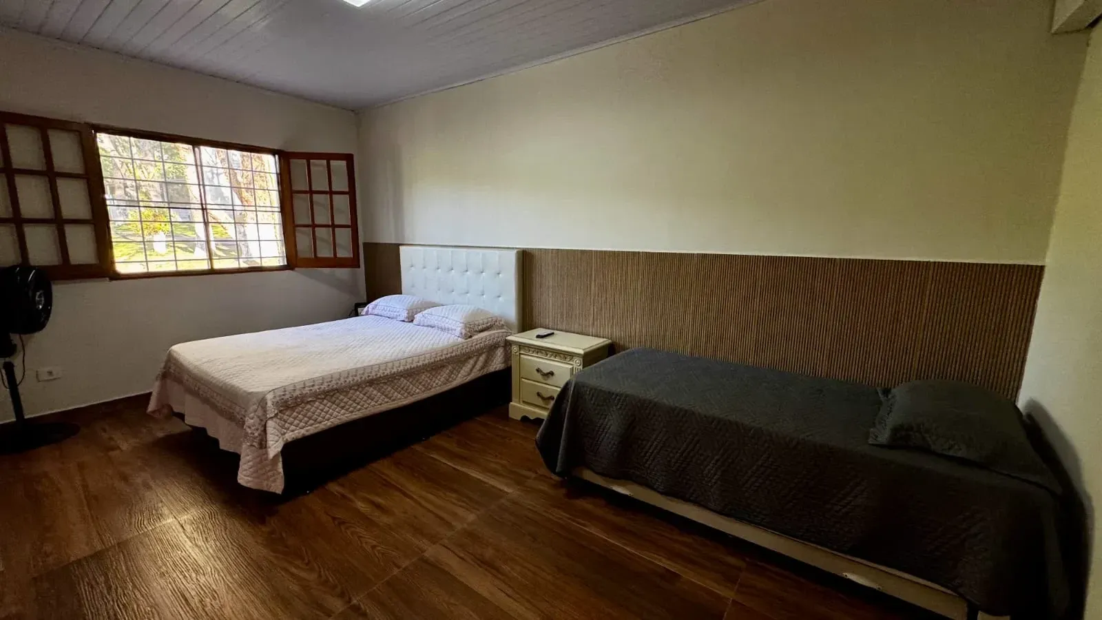 Imagem Chácara com 4 Quartos à Venda, 36.000 m² em Colonia Agricula Itapeti - Mogi das Cruzes