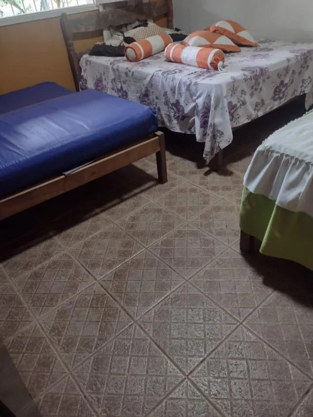Imagem Vendo um ótimo sítio em São Joaquim de Bicas com 5.600 m²