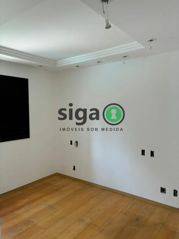Imagem VENDE na Vila Andrade Apartamento com 2 dormitórios, lazer completo e 1 vaga