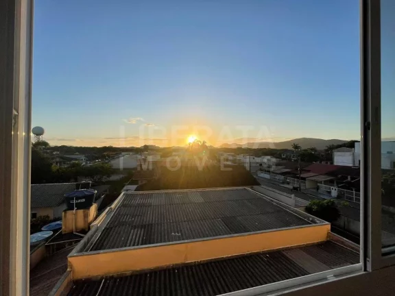 Imagem Apartamento a venda na Meia Praia, Navegantes, SC