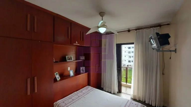 Imagem Apartamentos / Padrão na cidade de Guarujá