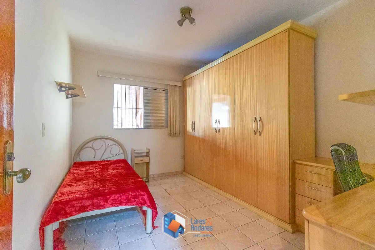 Imagem Casa para venda em Vila Ester (Zona Norte) com 2 quartos, 149m²