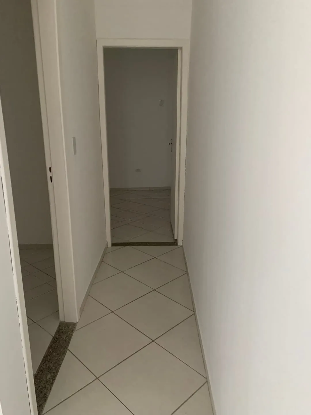 Imagem Casa à venda 2 Quartos, 2 Suites, 6 Vagas, 200M², Loteamento Residencial Andrade, Pindamonhangaba - SP