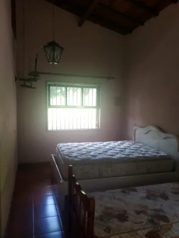 Imagem VENDA DE CHÁCARA NO ARALU, EM SANTA ISABEL/SP, 318.000m² com 2.000m² de construção. CONSULTE-NOS