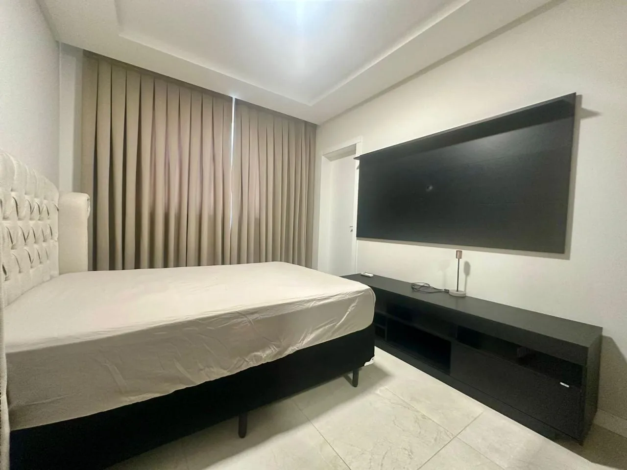 Imagem Apartamento à venda com 107.3m2 por R$ 2.015.000,00