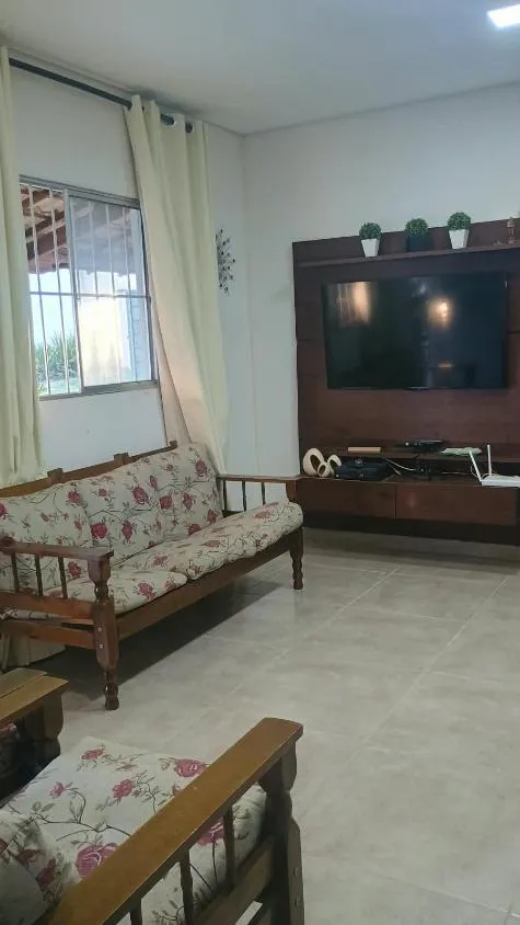 Imagem LINDA CHÁCARA À VENDA EM ESMERALDAS/MG ,com 1.000 m² de area