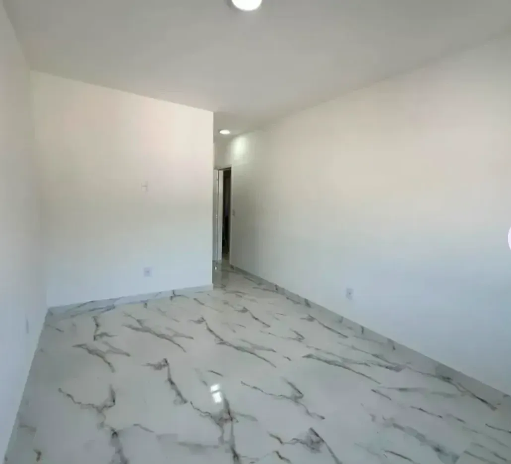 Imagem Casa de Condomínio com 3 Quartos à Venda, 170 m² em Rio do Ouro - São Gonçalo