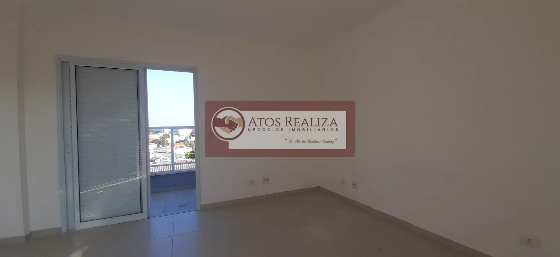 Imagem Alugo Apartamento Studio C/varanda na Sabará - São Paulo