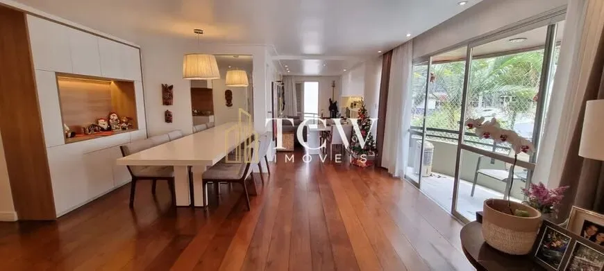 Imagem Apartamento para alugar no bairro Aclimação - São Paulo/SP, Zona Central