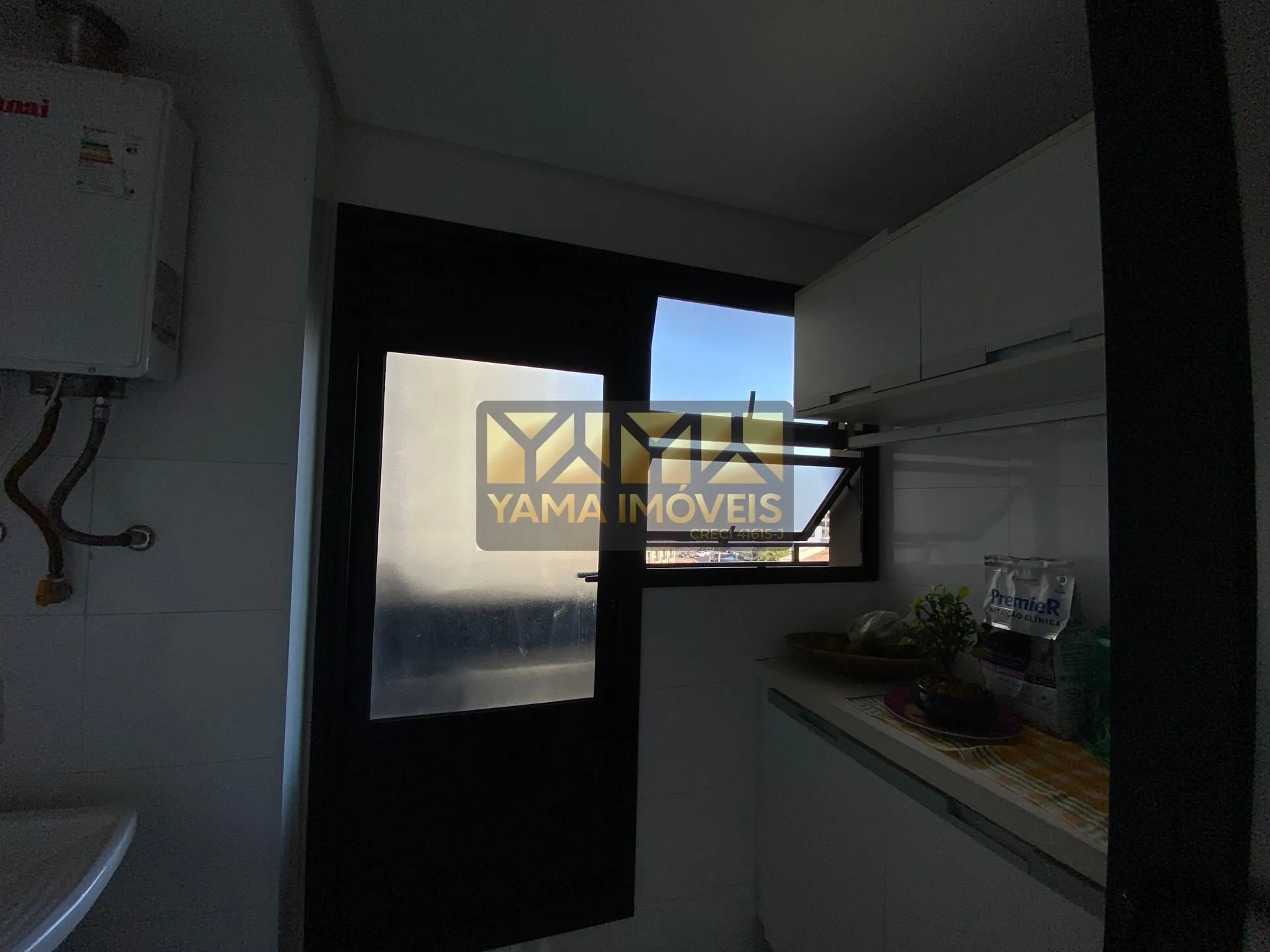 Imagem Hyde Park - Apartamento Alto Padrão em Bosque das Juritis, Ribeirão Preto/SP