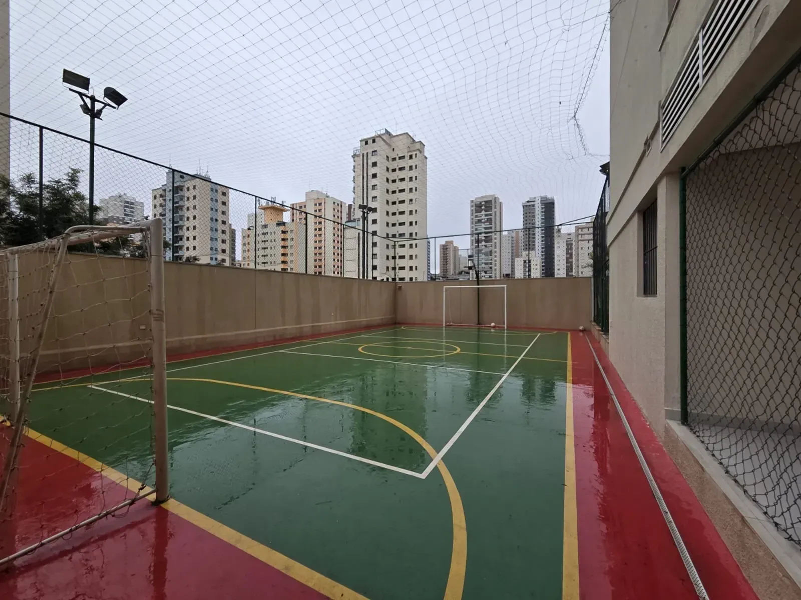 Imagem Apartamento com 3 Quartos à Venda, 79 m² em Saúde - São Paulo